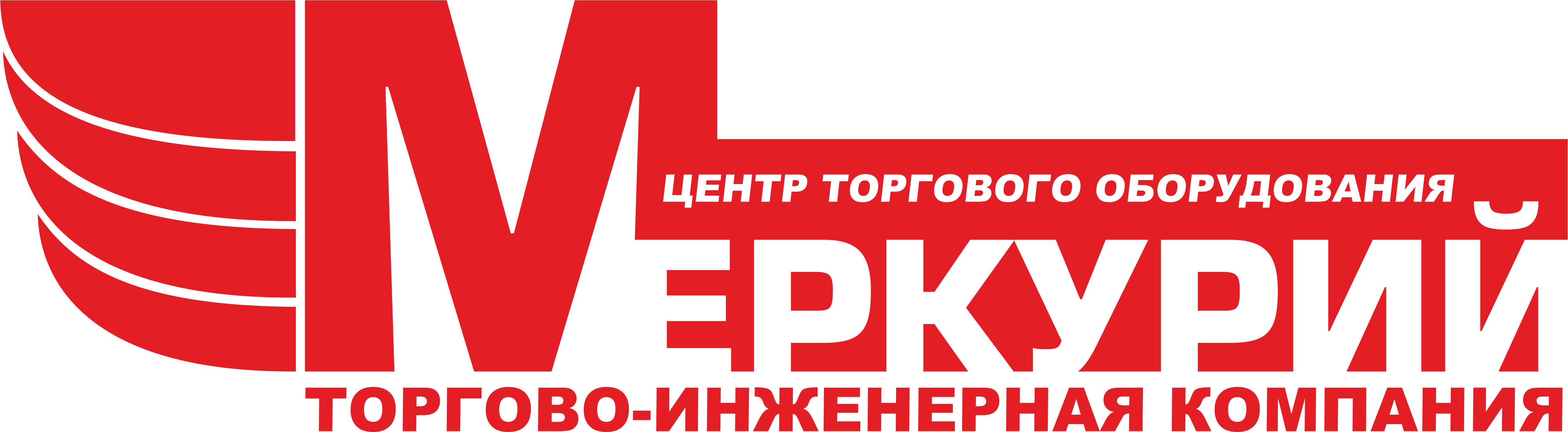 ЦТО Меркурий