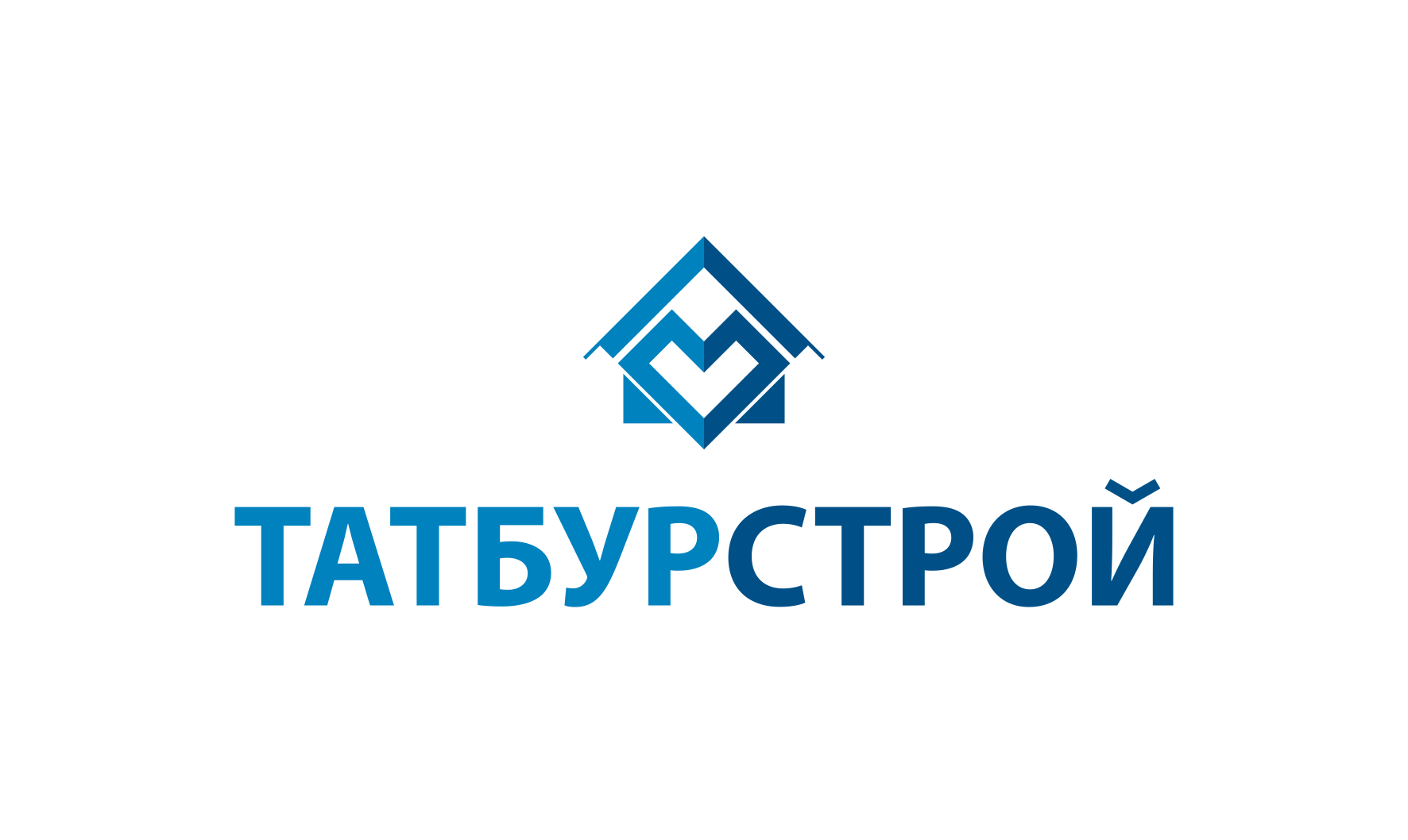 ТатБурСтрой