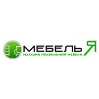 Мебель Я