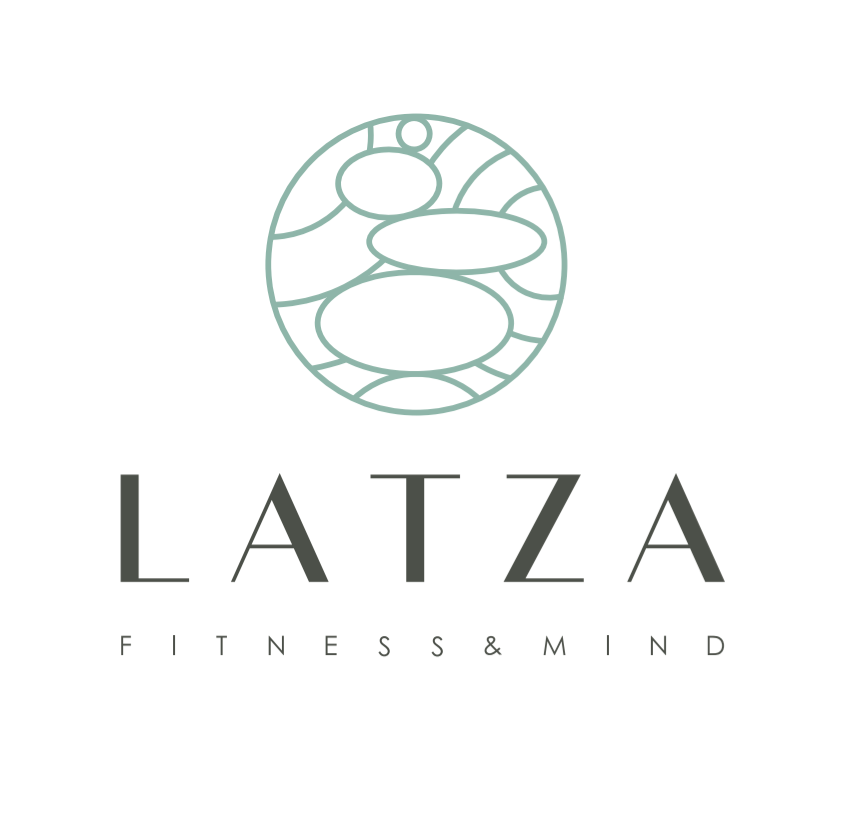 LATZA