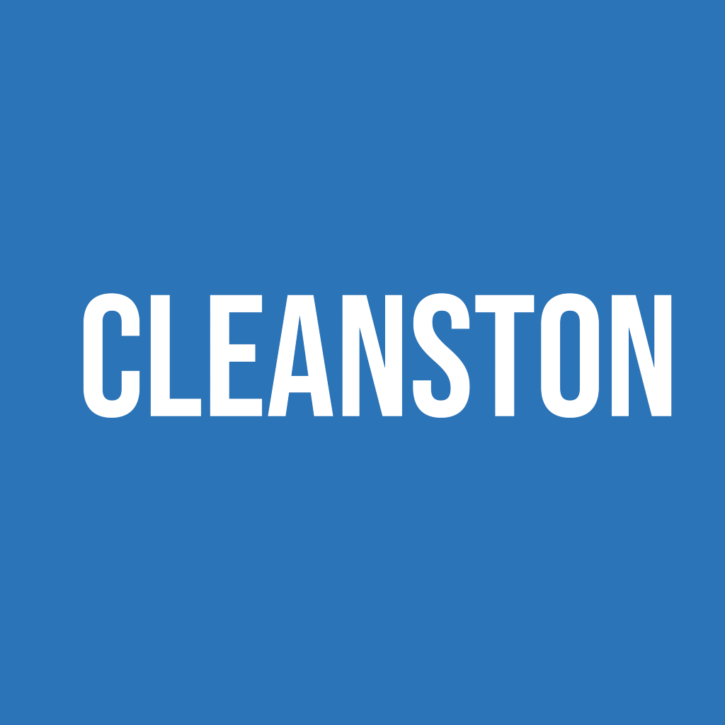 Cleanston