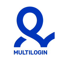 Multilogin Software Ltd.