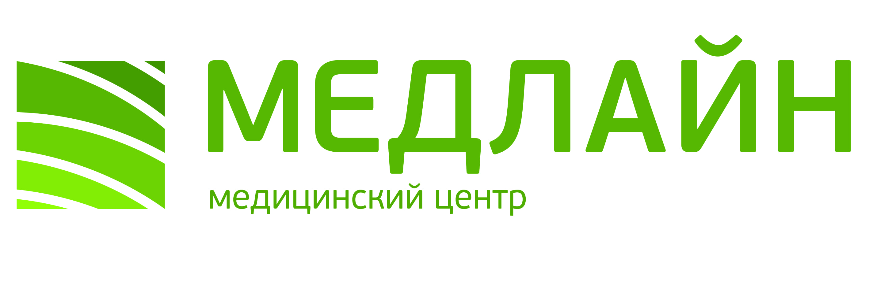 Медицинский Центр Медлайн