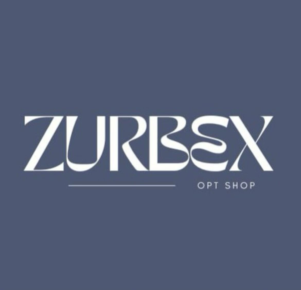 Zurbex