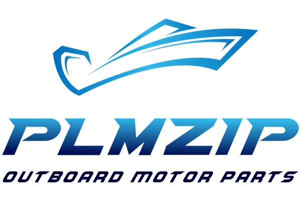 Plmzip