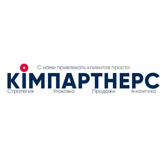 Кимпартнерс