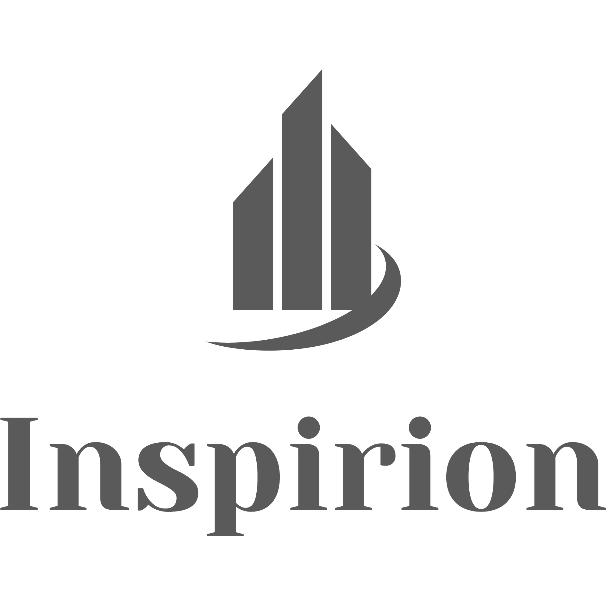 Inspirion Design & Build FIT-OUT Construction Company