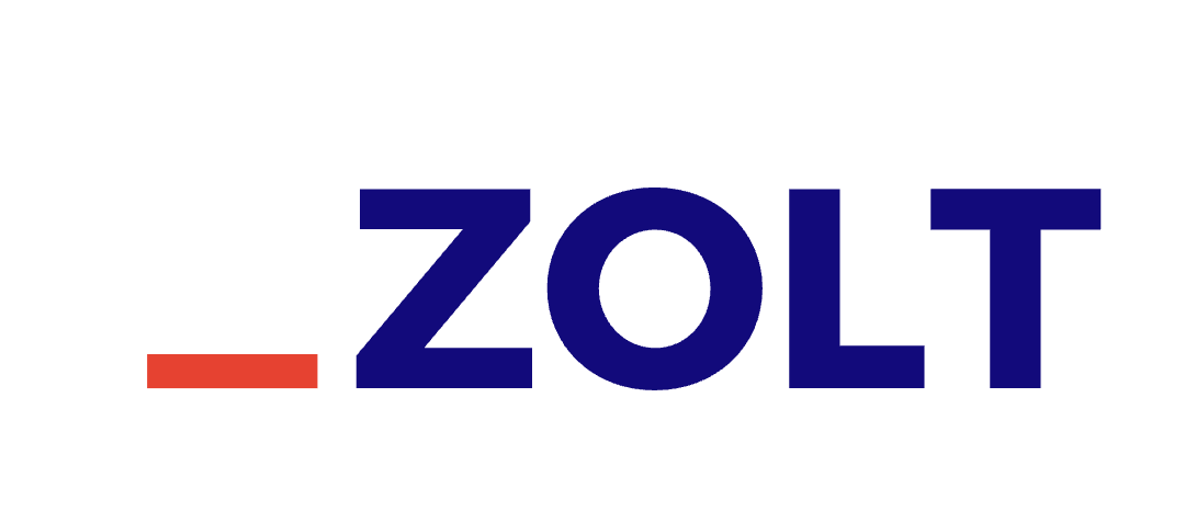 ZOLT