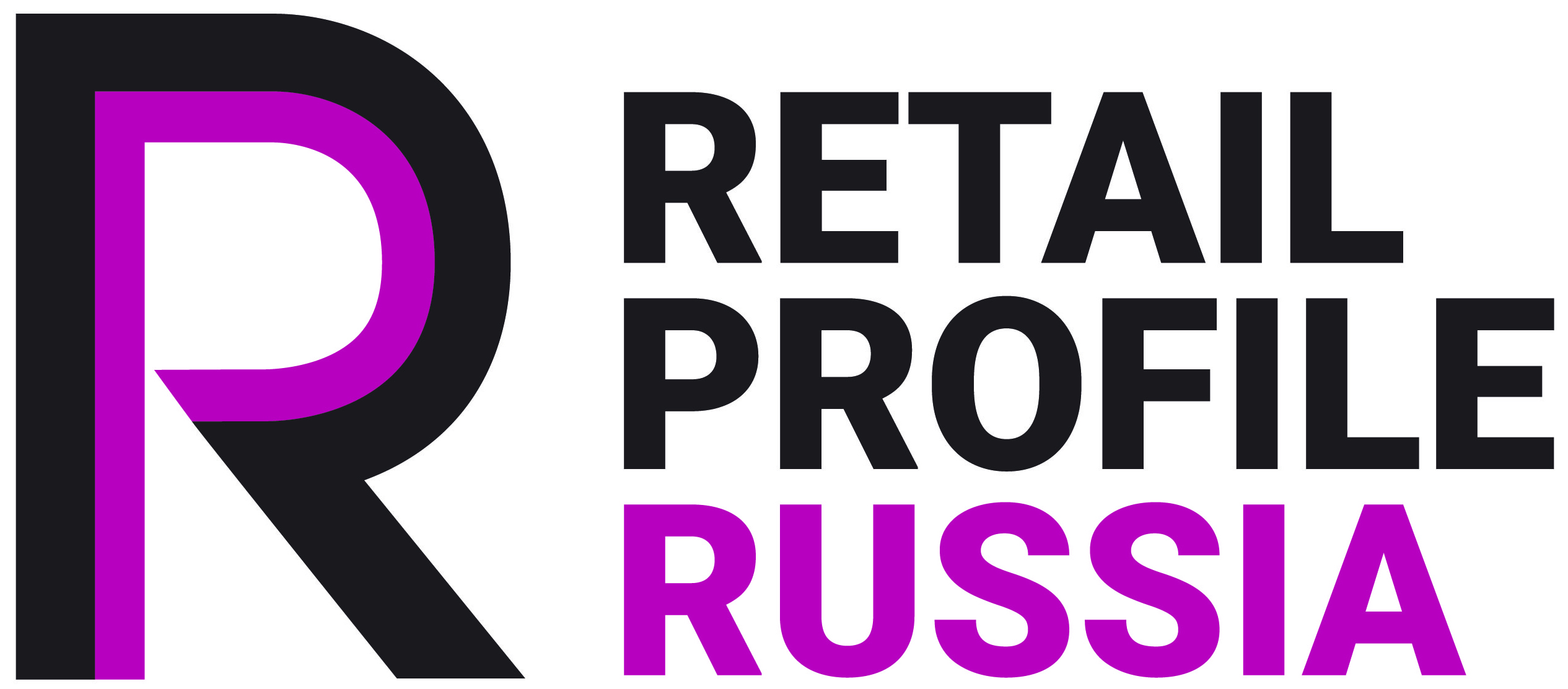 Retail Profile Russia