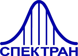 СПЕКТРАН