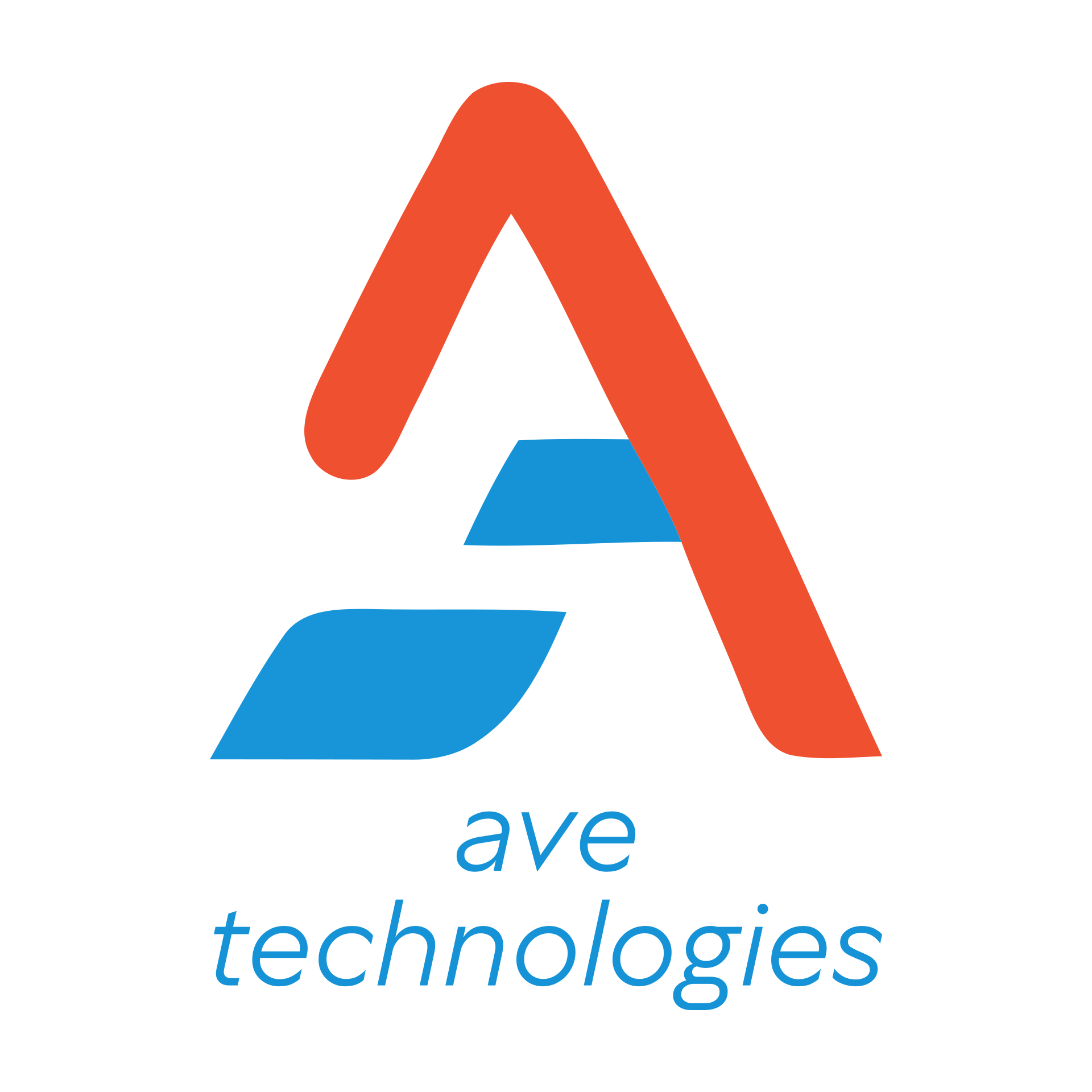 AVE Technologies