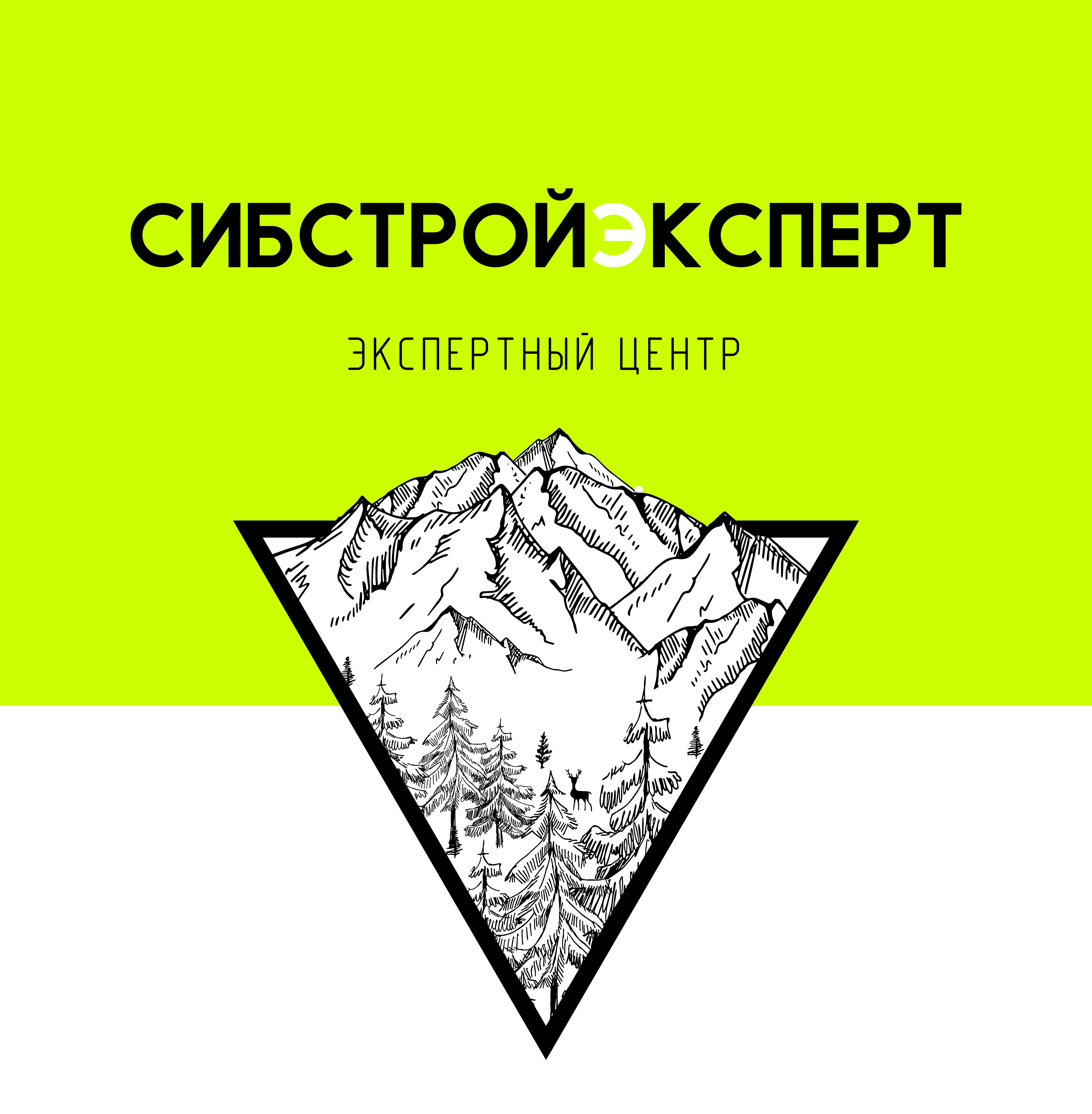 СибСтройЭксперт