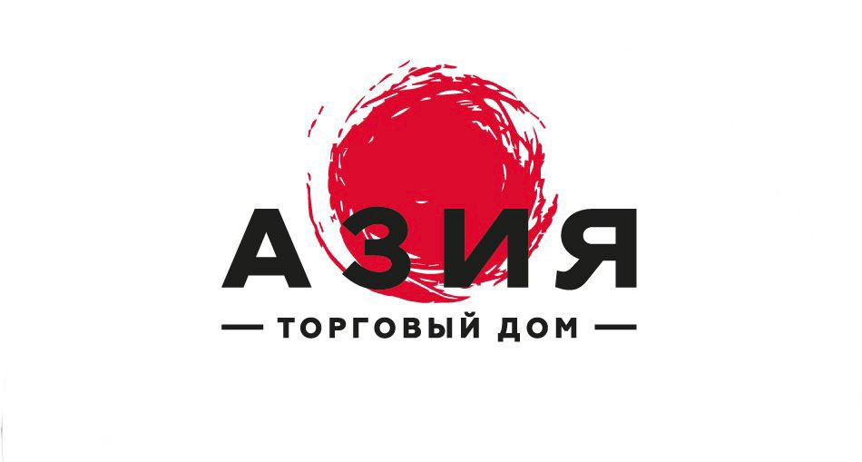 Торговый Дом Азия