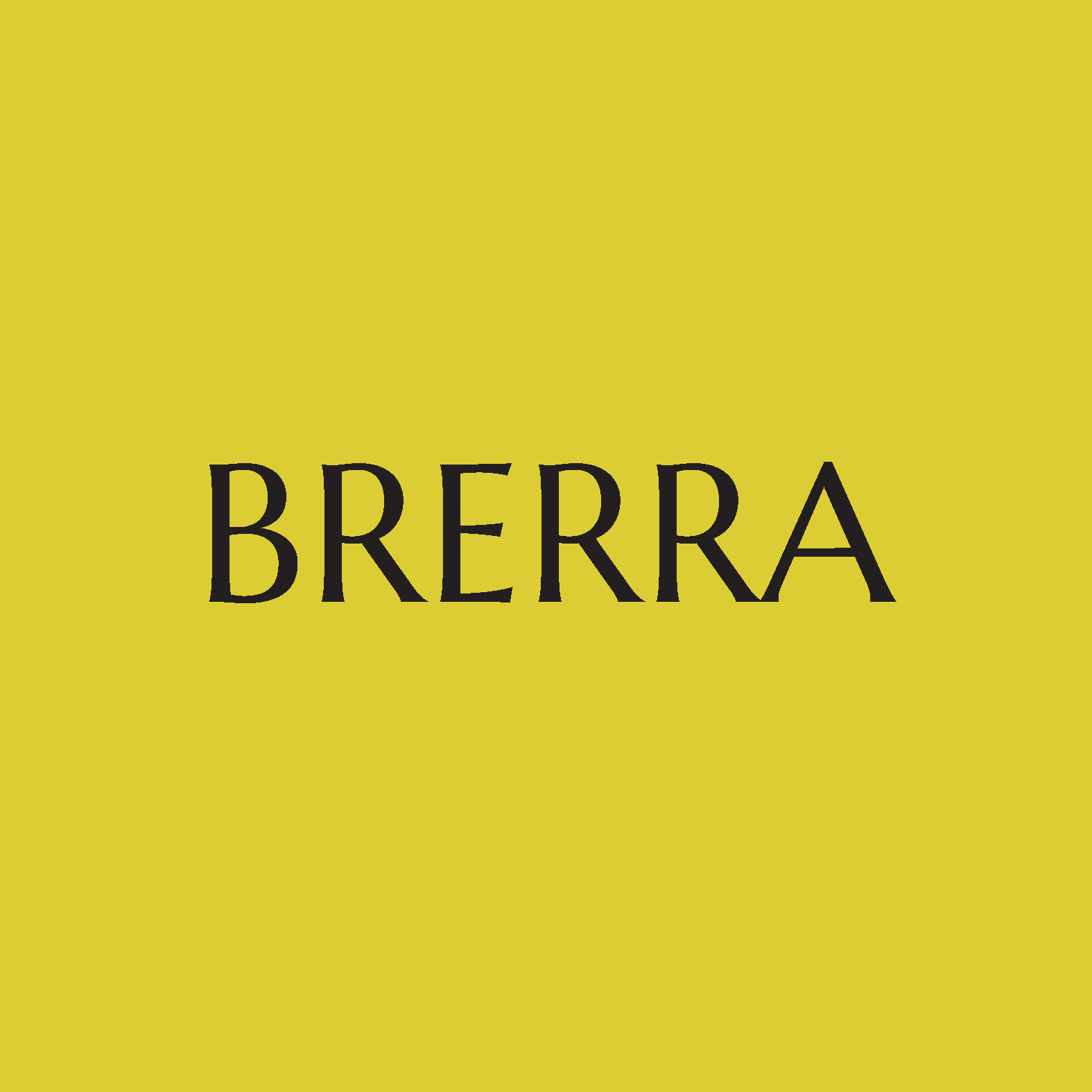 BRERRA