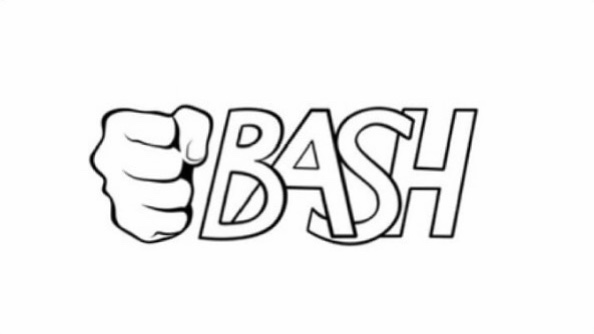 E-bash hookah store