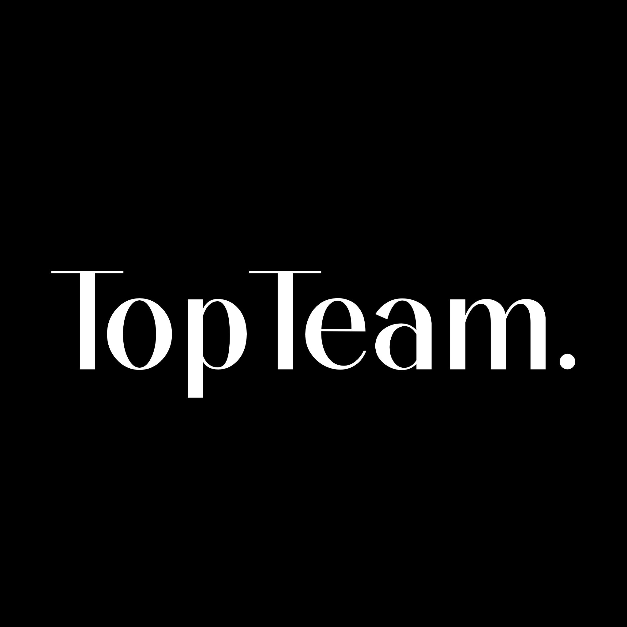 Квартирное бюро TOP-TEAM