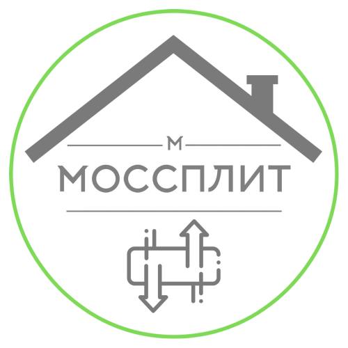 МОССПЛИТ