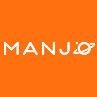 MANJO