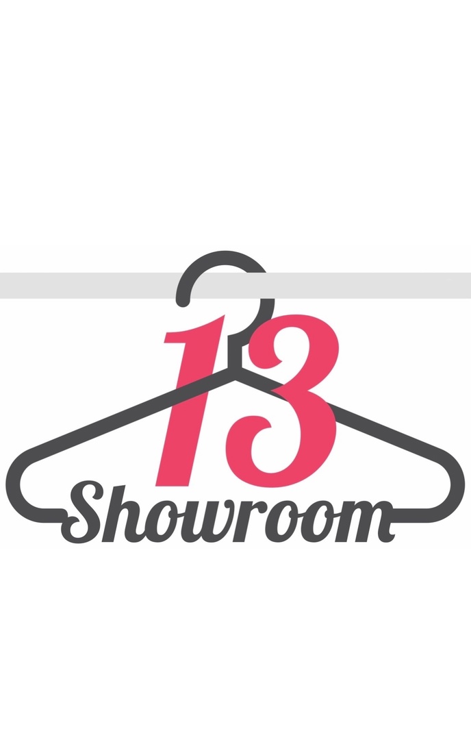 13 Showroom