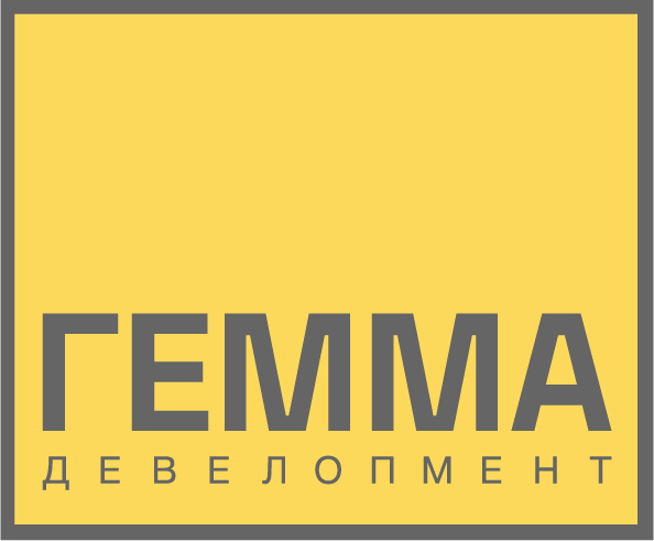 Гемма Девелопмент