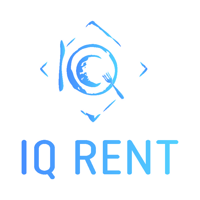 IQ RENT