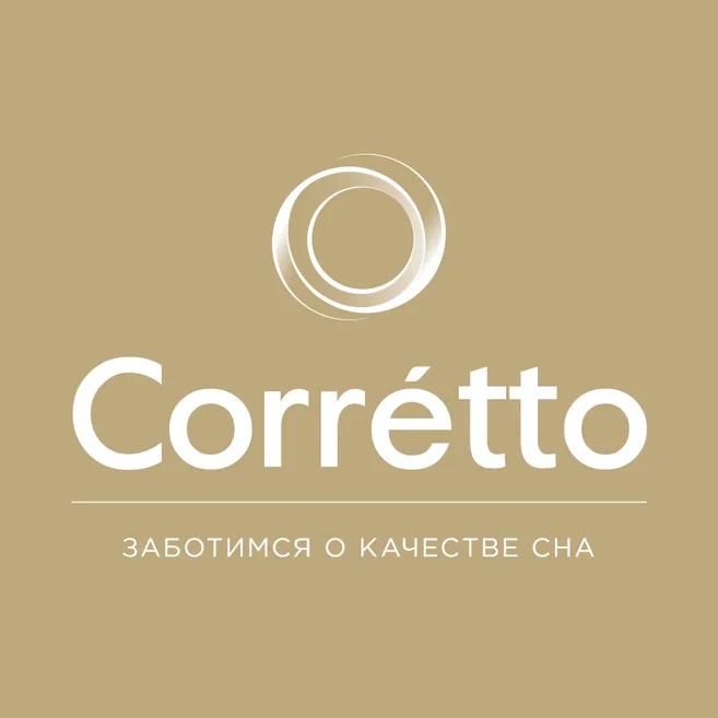 CORRETTO