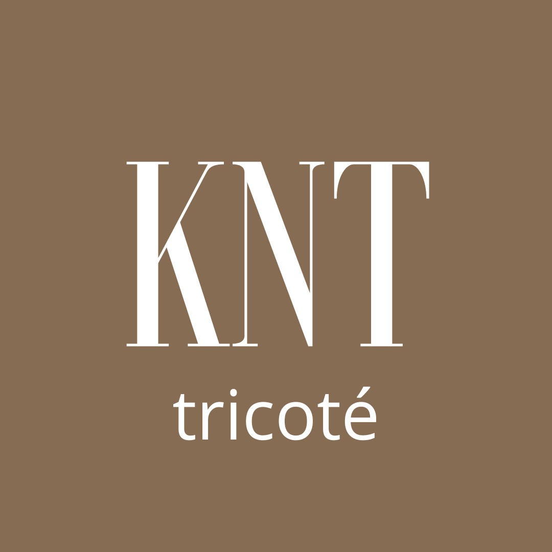 KNT tricote