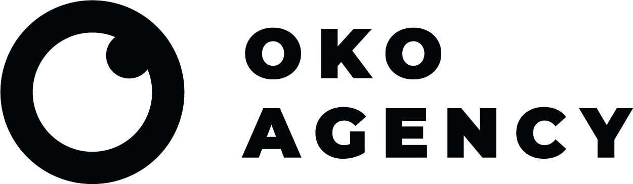 OKO Agency