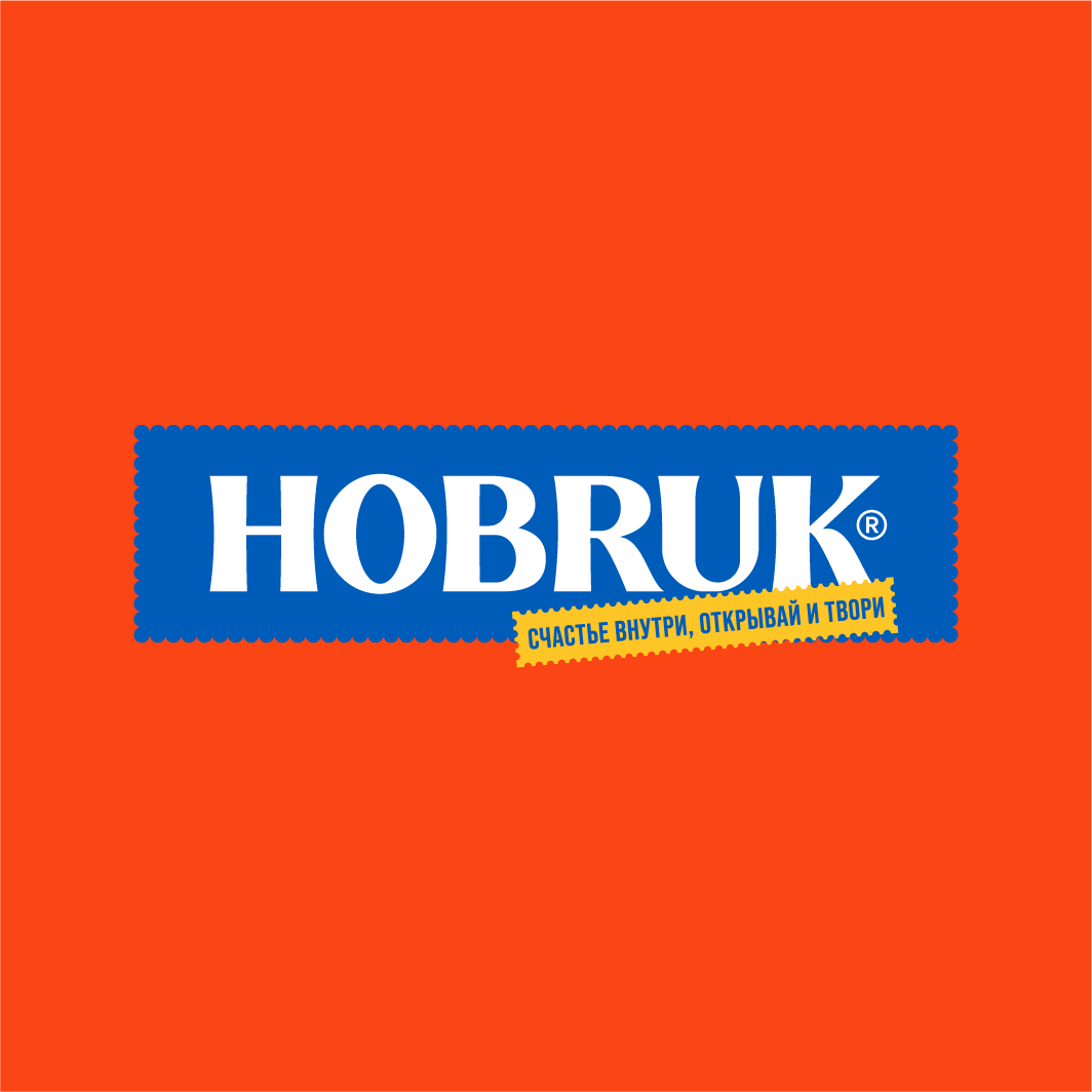 Hobruk