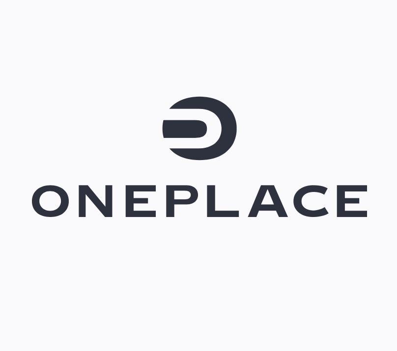 ONEPLACE