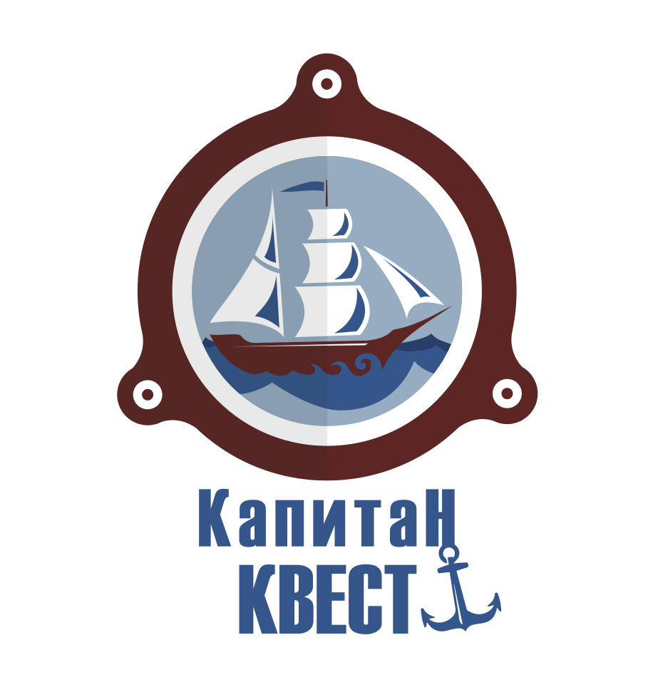 Капитан Квест