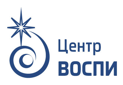 Центр ВОСПИ