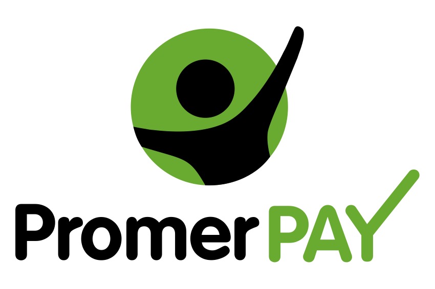 PromerPay