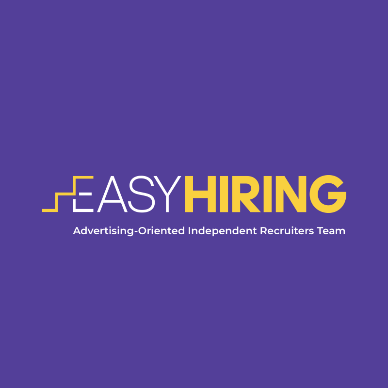 EasyHiring