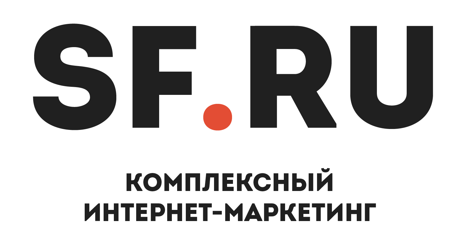 SF.RU