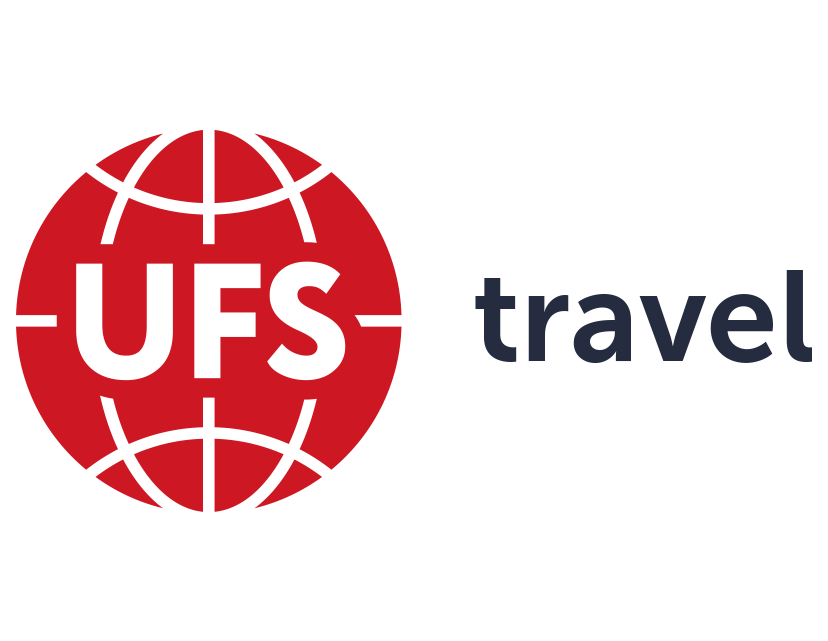 UFS.travel