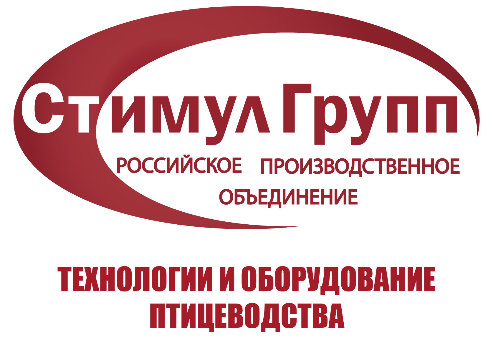 Приёмку работ по благоустройству провели на улице Макара Мазая в Туле Дзен