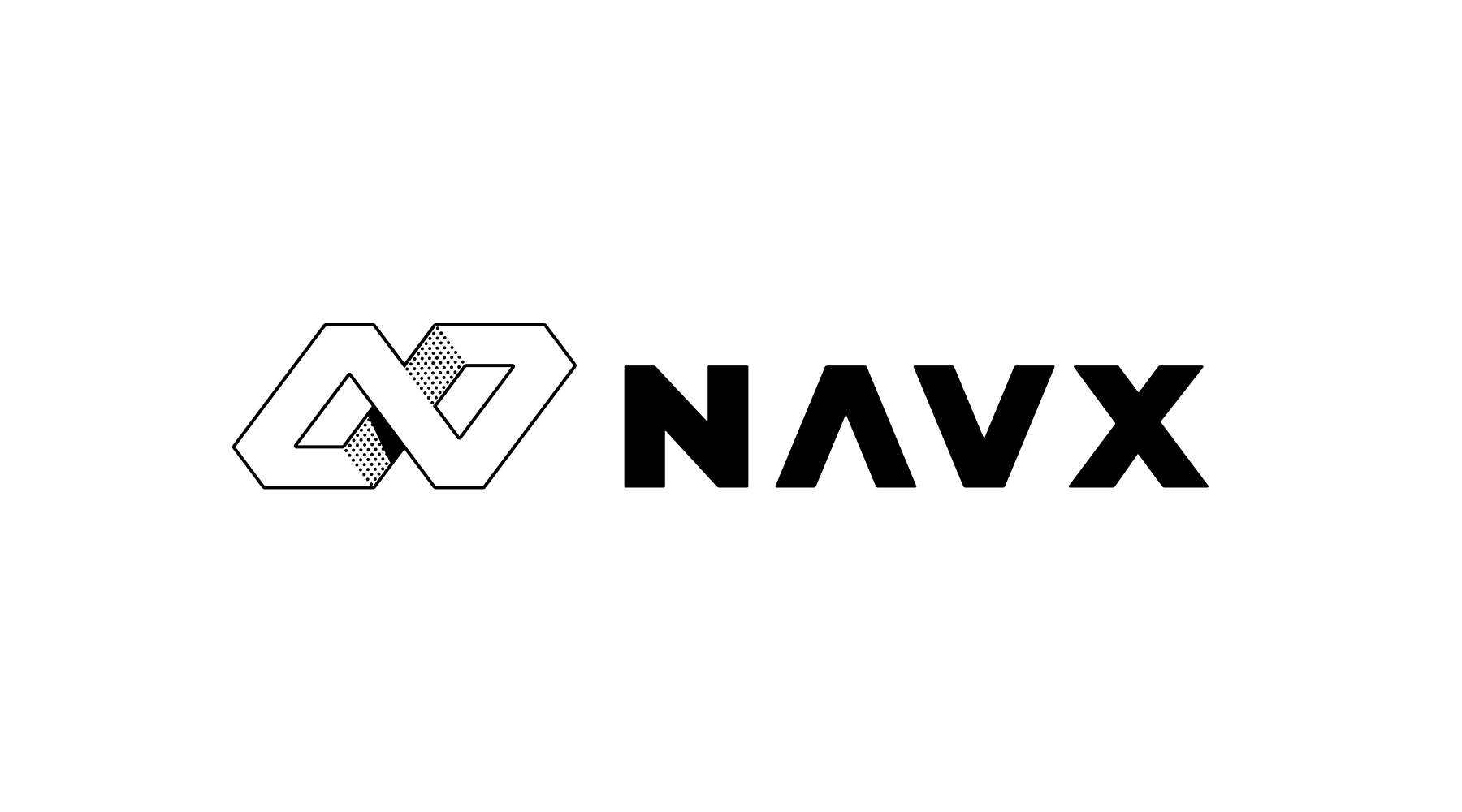 NavX