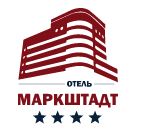 Маркштадт