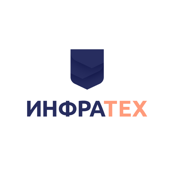 ИнфраТех