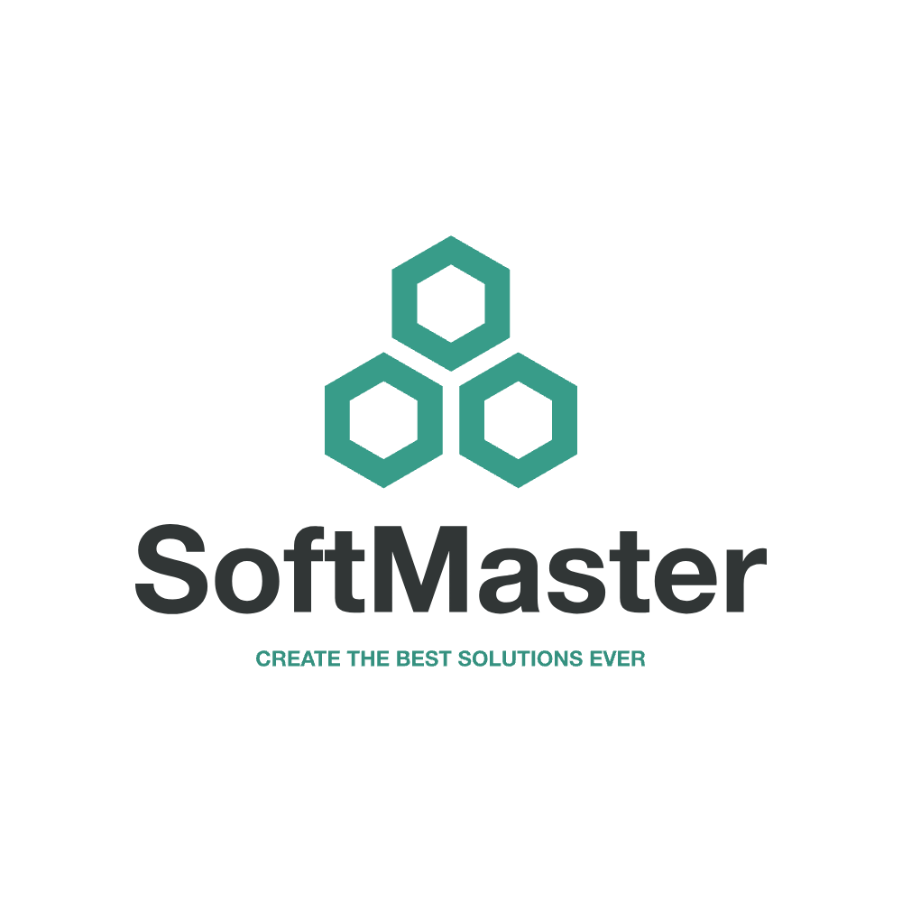 SoftMaster