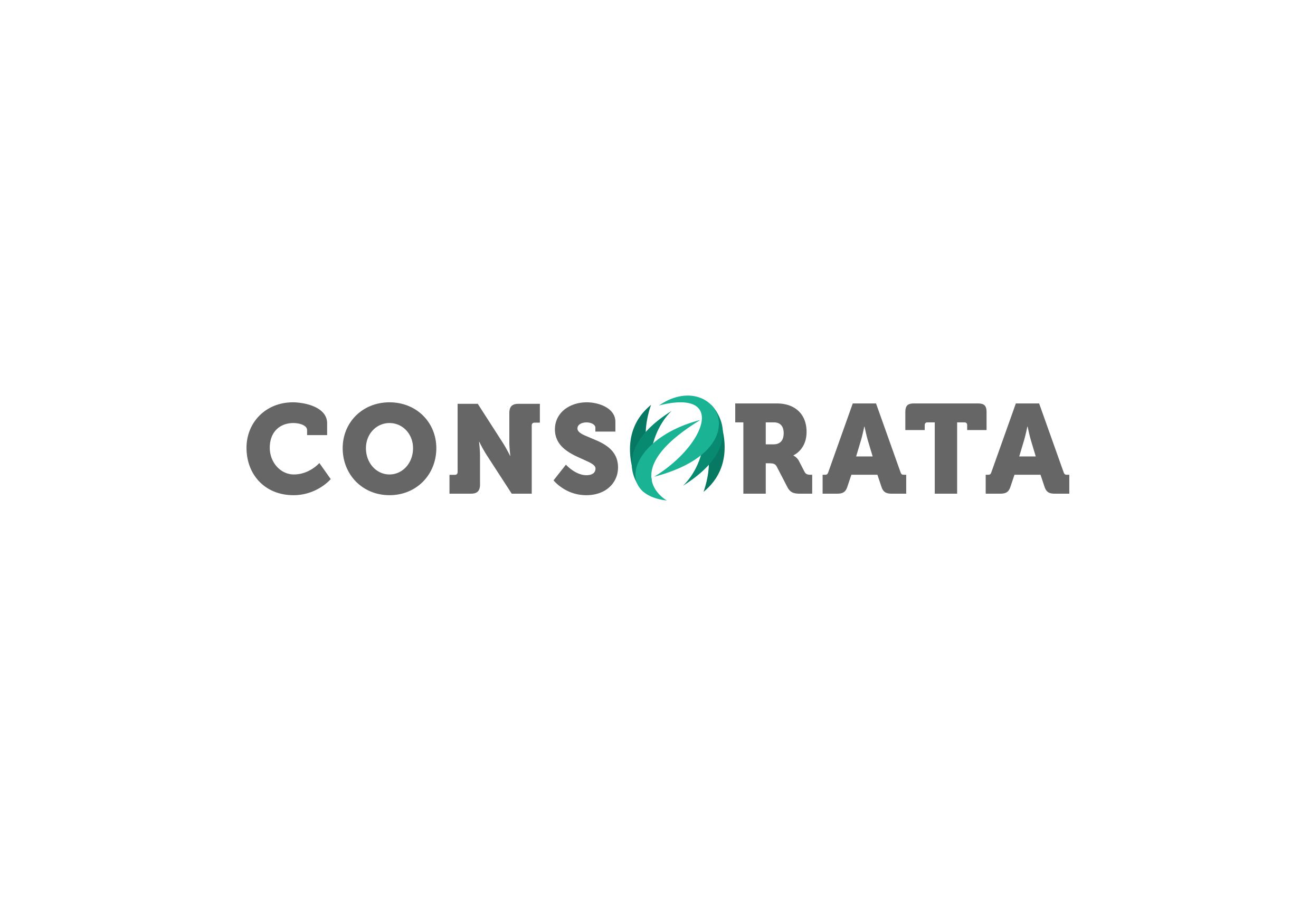 Consorata