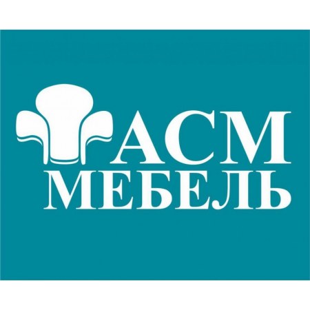 АСМ-Мебель