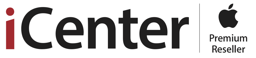 iCenter