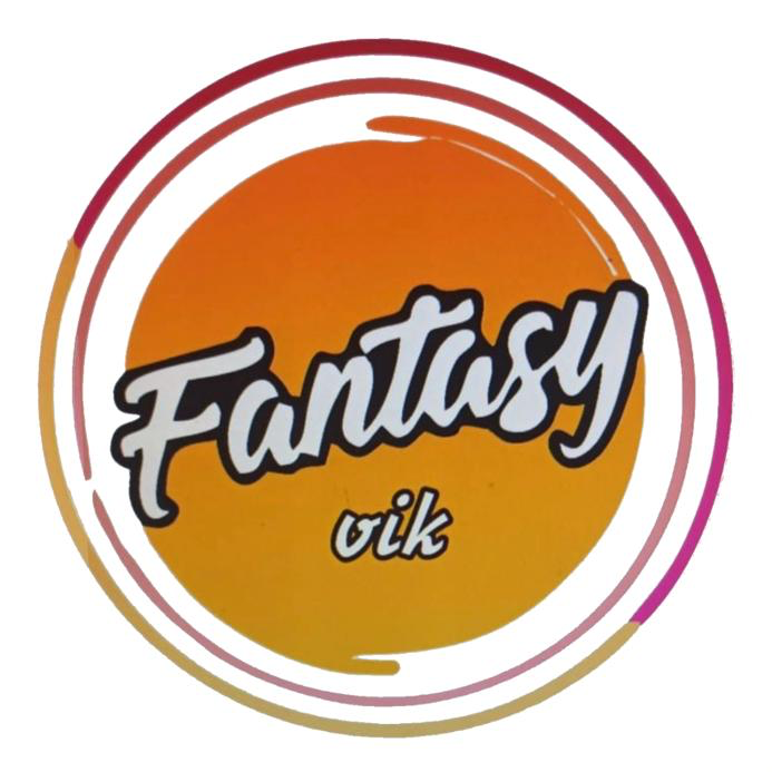 Магазин Fantasy