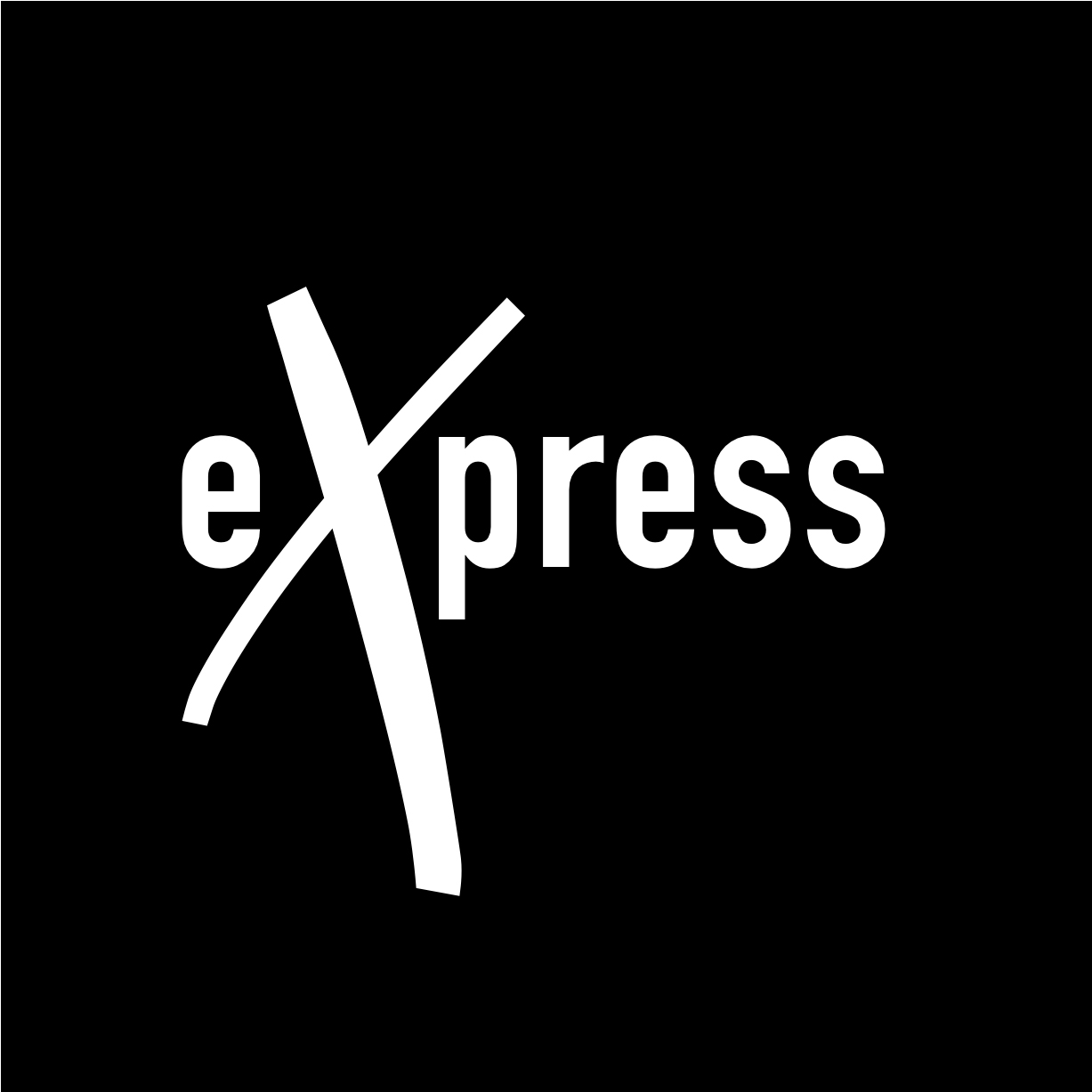 eXpress