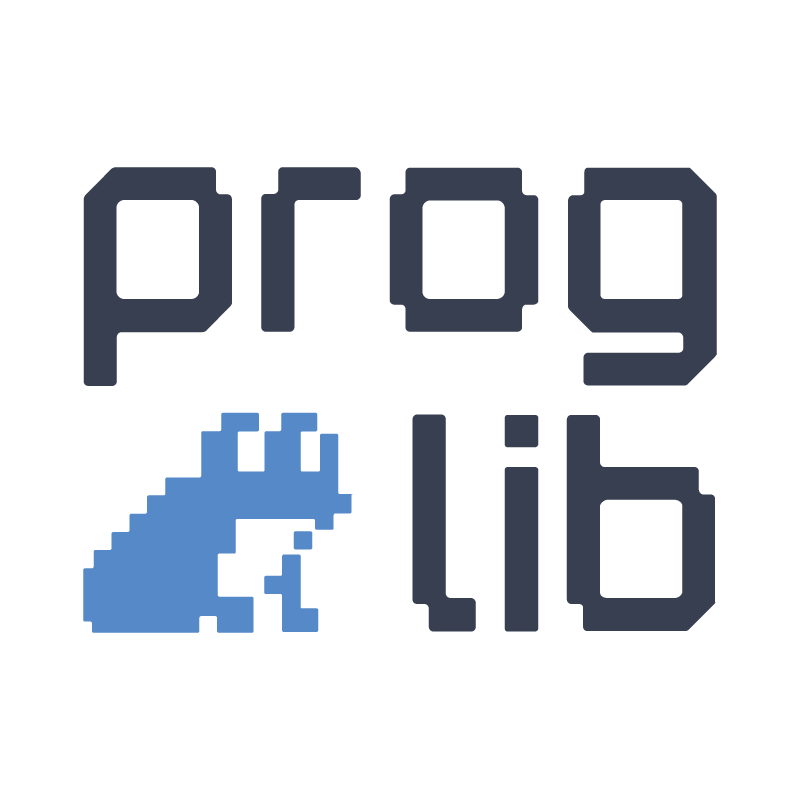 Proglib