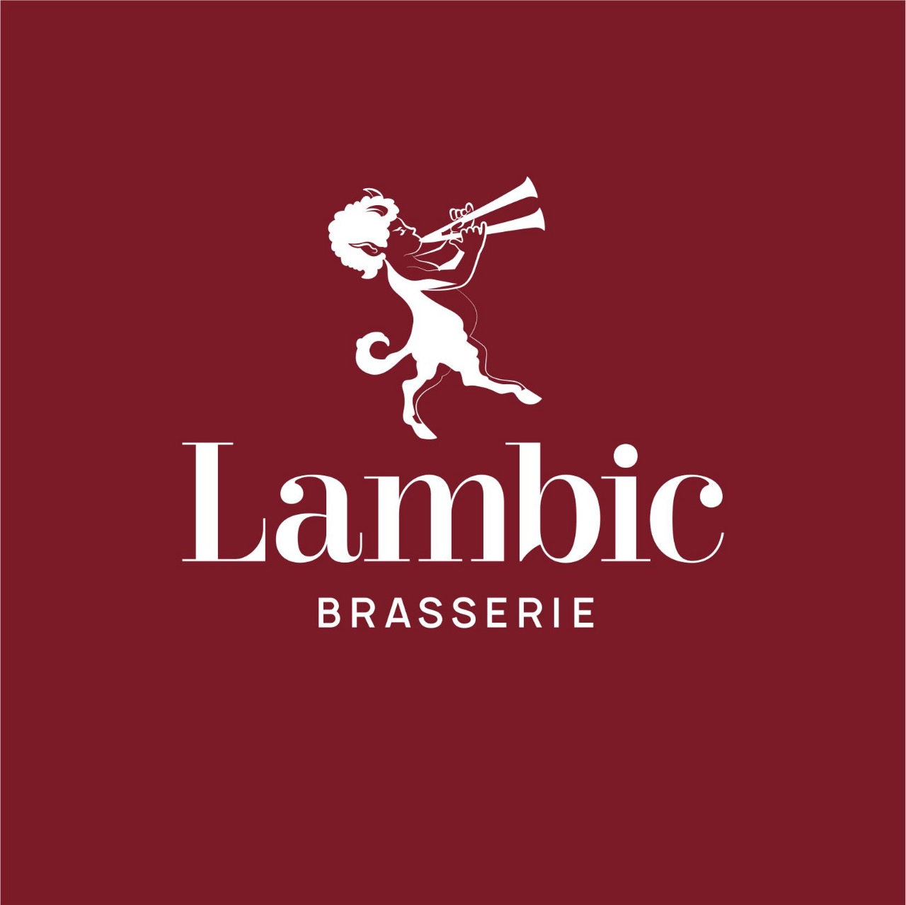 Lambic