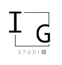 IG STUDIO