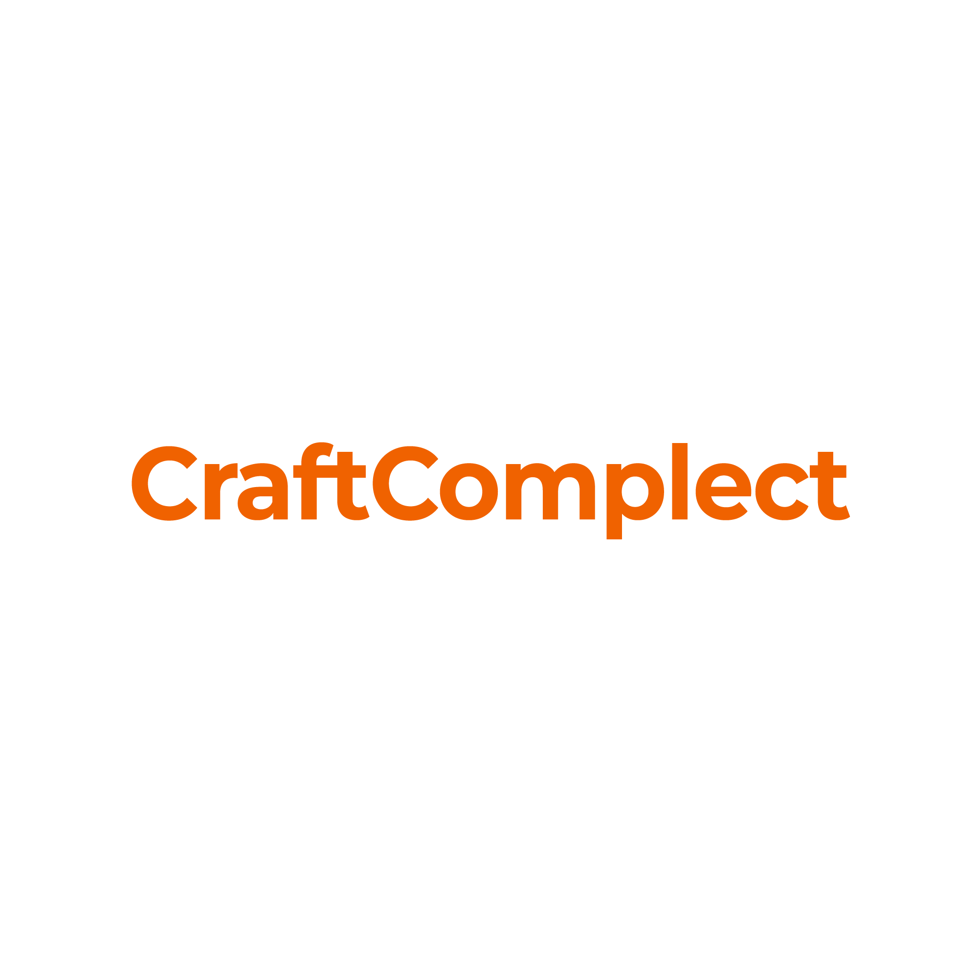 Craftcomplect